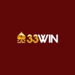 33WIN Profile Picture