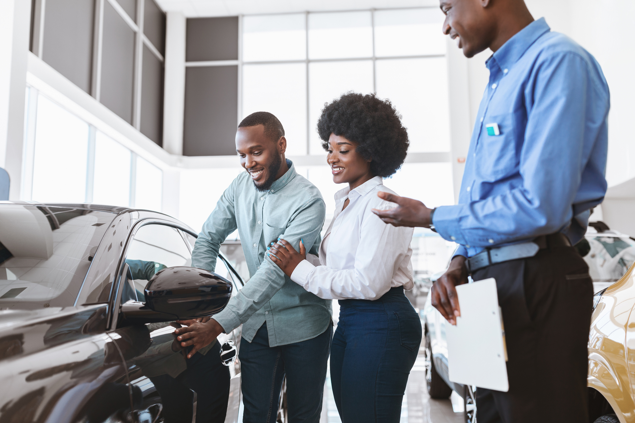 Whizolosophy | Best car brokers Australia: Finding the Perfect Match for Your Next Vehicle