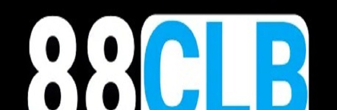 88CLB Uk Cover Image