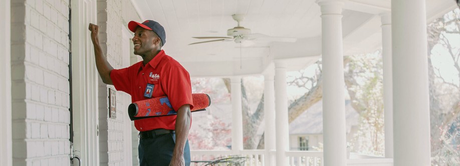Mr Rooter Plumbing of South jersey Cover Image