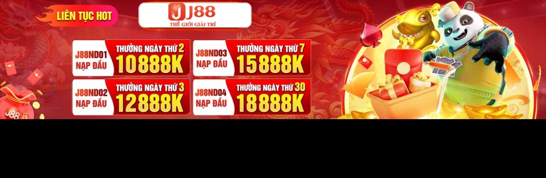 J88 TOP Cover Image