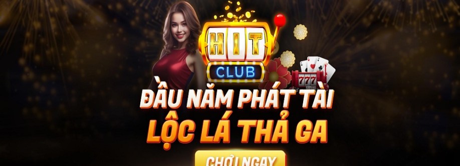 Hitclubapk cyou Cover Image