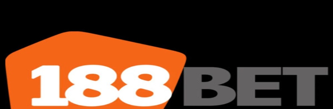 188bet Casino Cover Image