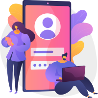World Archives - Parami News