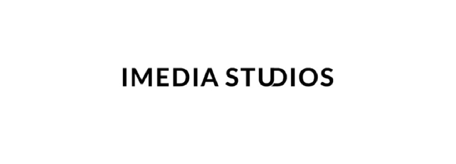 IMEDIA STUDIOS Cover Image