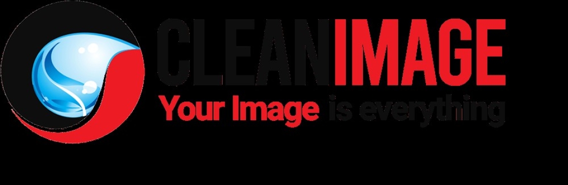 Clean Image Cover Image