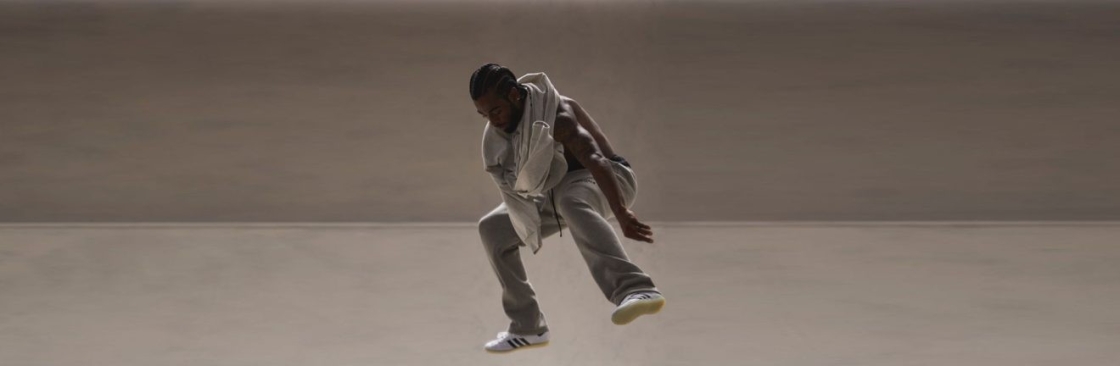 fear of god essentials hoodie Cover Image