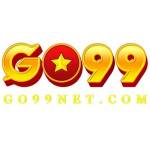 GO99net com Profile Picture