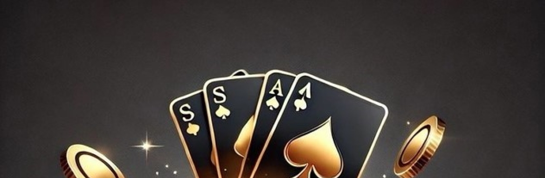 Sihirbaz Giris Cover Image