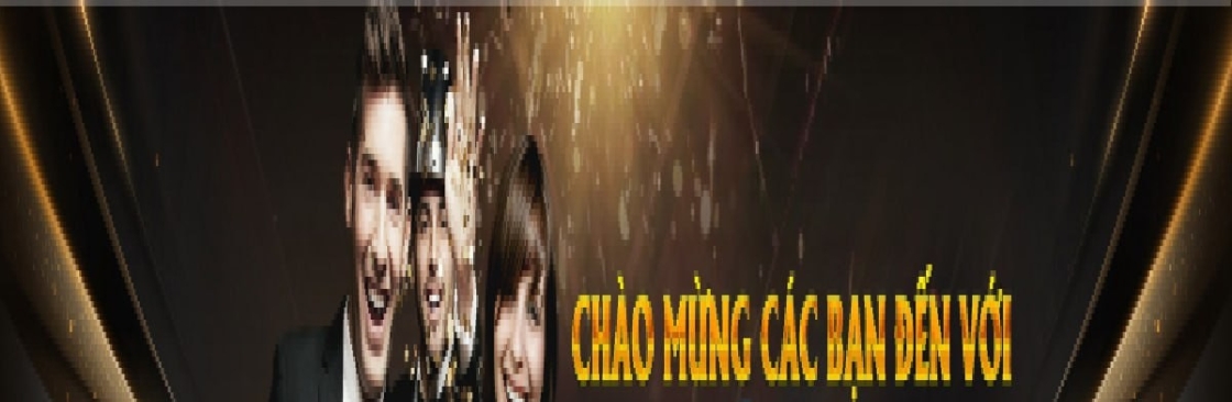 Nhà Cái I9BET Cover Image