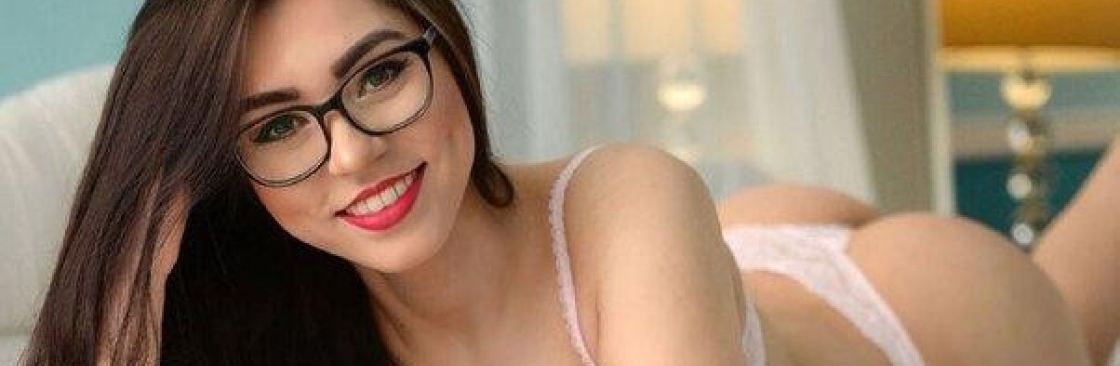 Miss Shweta Cover Image
