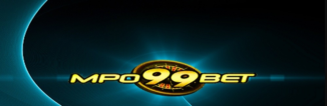 MPO99 BET Cover Image