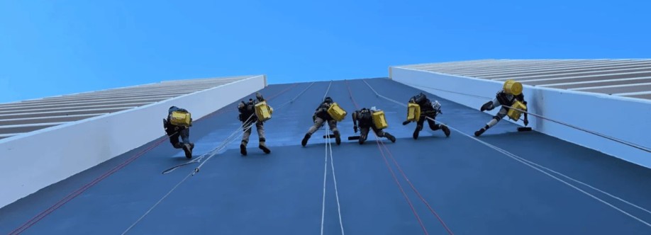 Next Level Painting Cover Image