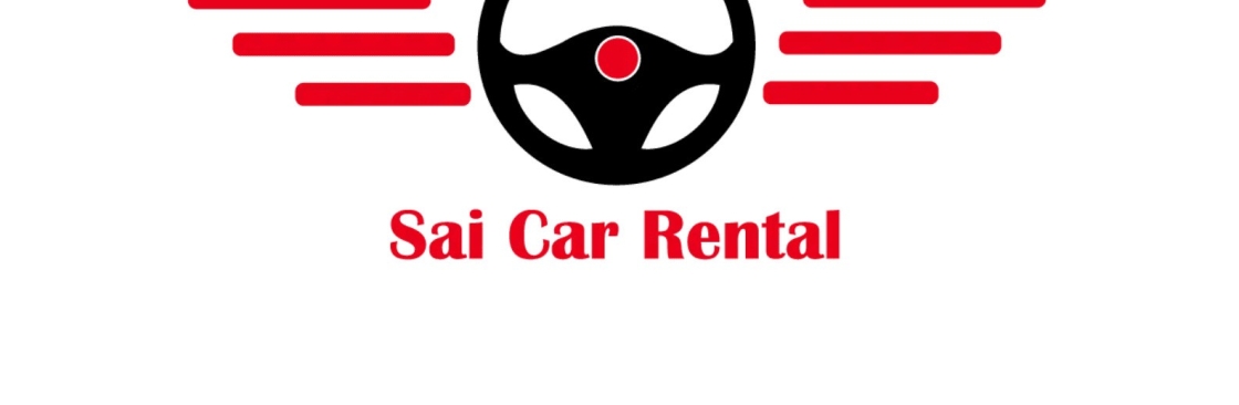 Sai Car Rental Cover Image