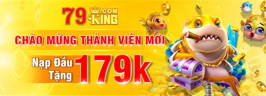 79king mom Cover Image