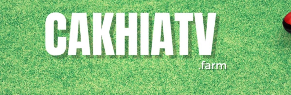 CA KHIA Cover Image