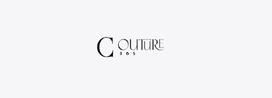 Couture 365 Portal LLC Cover Image