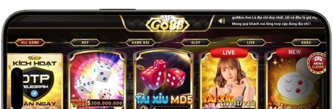 Go88 Ai Mkt Cover Image
