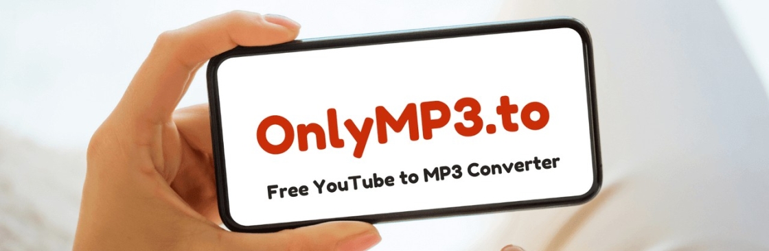 onlymp3 downloader Cover Image