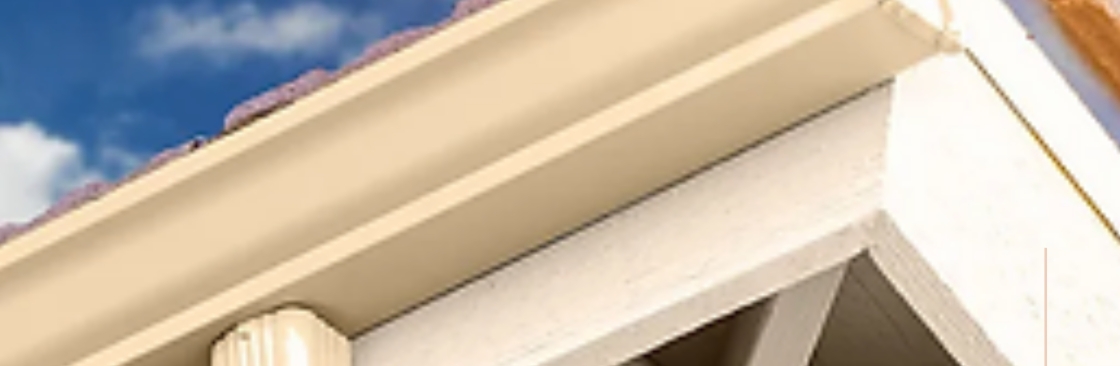 Advanced Seamless Gutters Cover Image