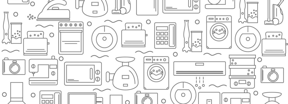 Your Appliance Pro Cover Image