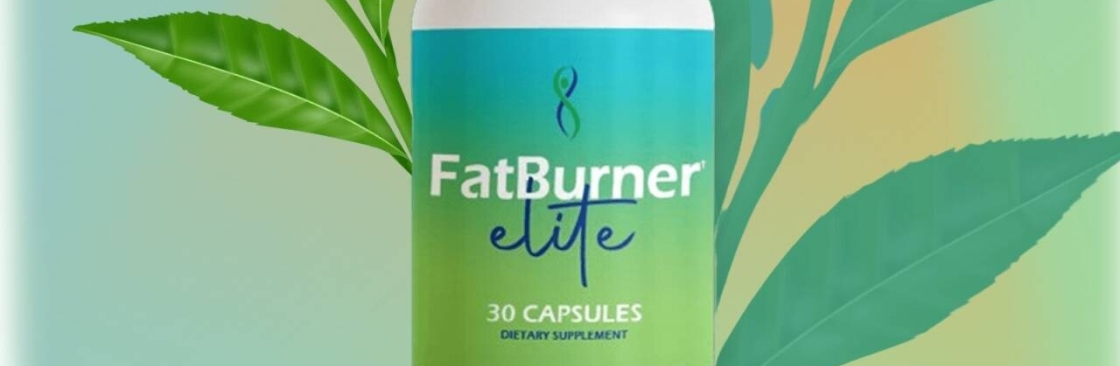 Fatburn erelit Cover Image