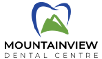 Rocky Mountain House Dentist - Mountainview Dental Centre