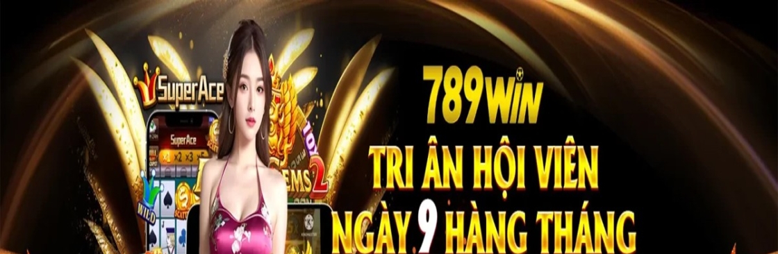 789WIN Casino Cover Image