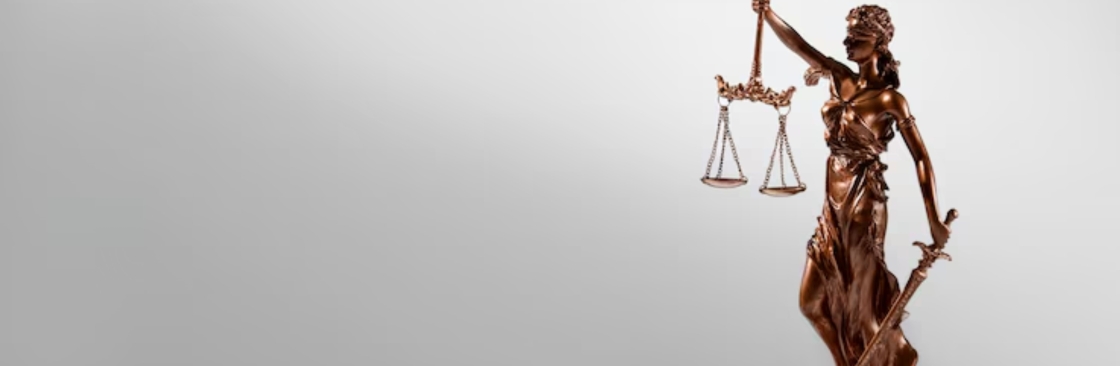 Bagolie Friedman Injury Lawyers Cover Image