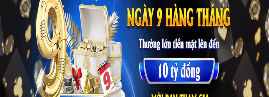 789club Cổng game đổi thưởng Cover Image