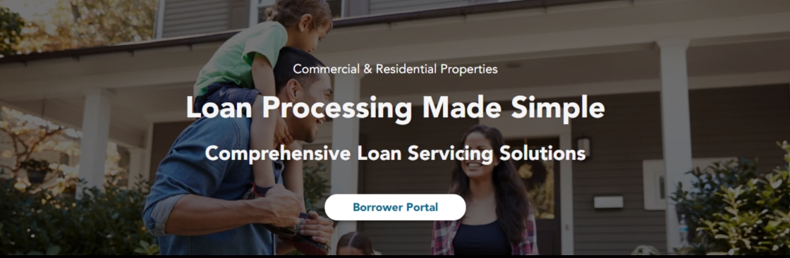 Covey Financial Cover Image
