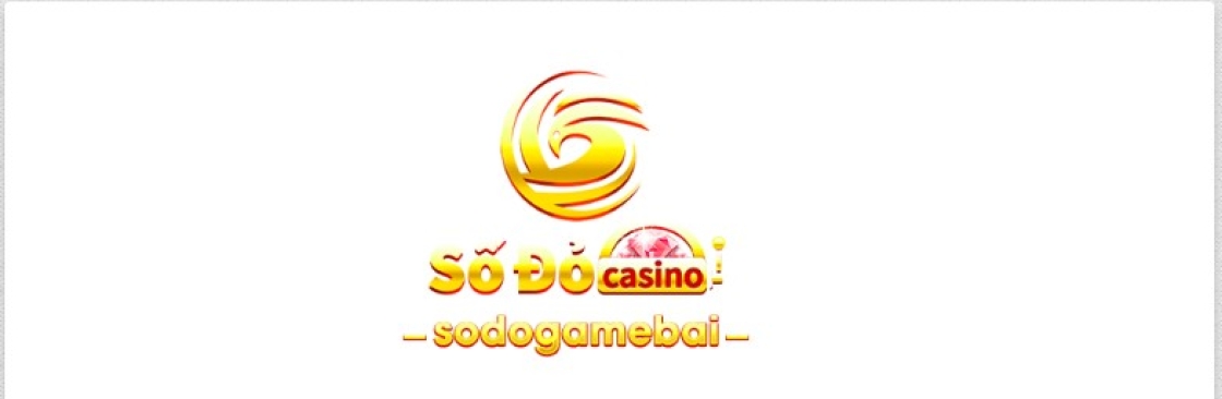 SODO Casino Cover Image