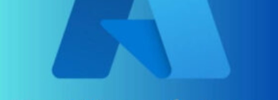accs market Cover Image