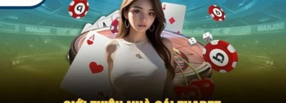 THABET city Cover Image