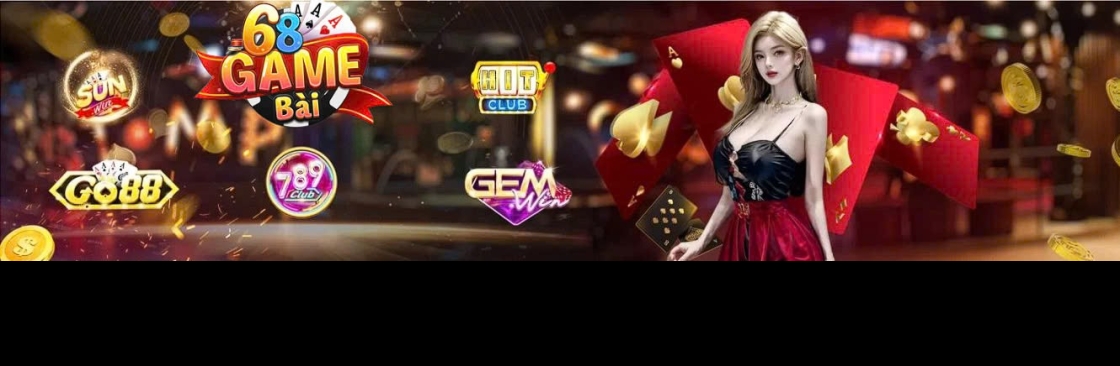 68gamebai loans Cover Image