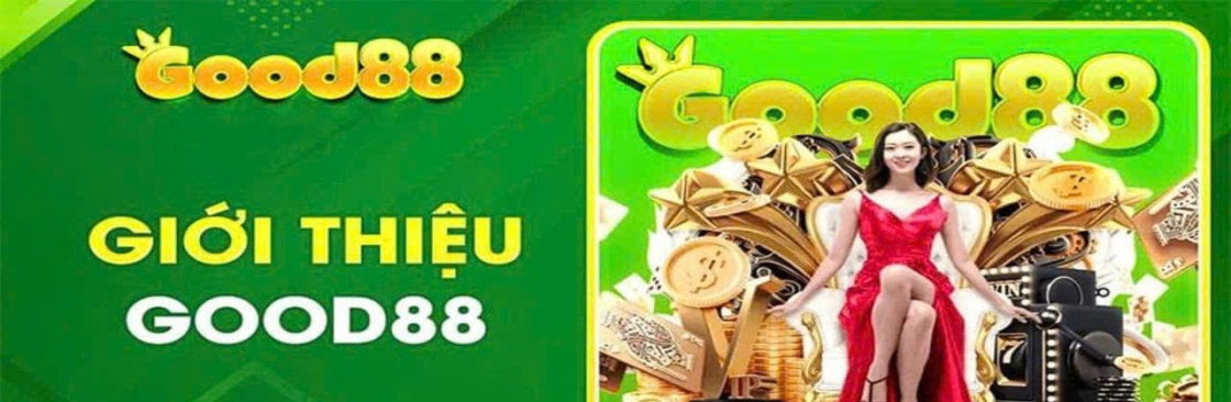 good88 care Cover Image