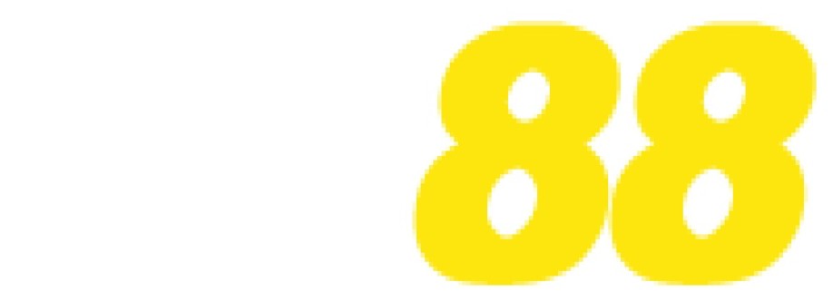 HB88 Vip Cover Image