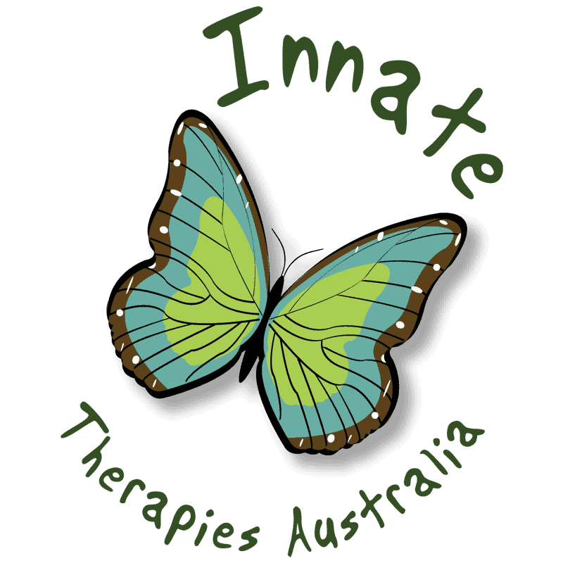 Vision Board Art Therapy Workshops to Find Inner Creativity