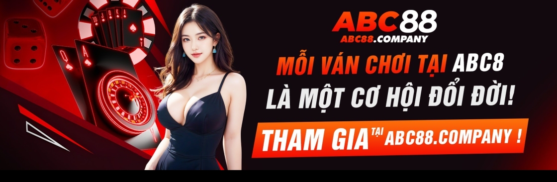 ABC88 company Cover Image