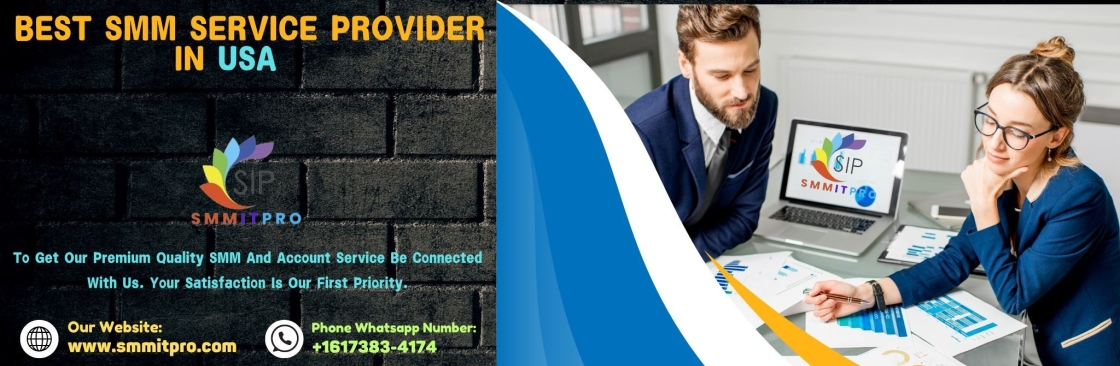 Augusta Grandberry Cover Image