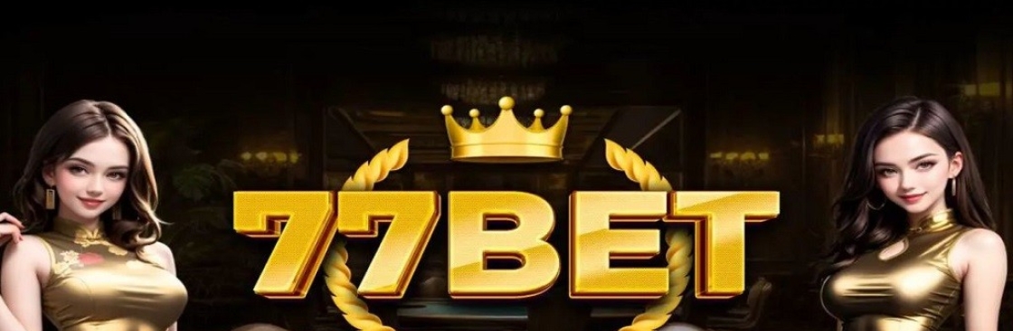 77BetDe Com Cover Image