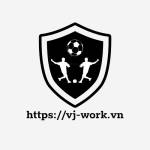 Vj Workvn Profile Picture