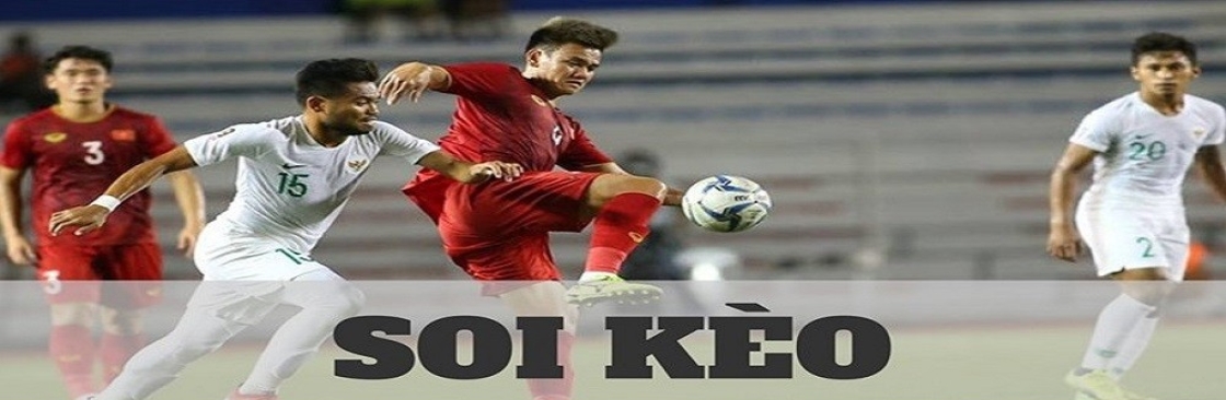 Cho kèo Cover Image