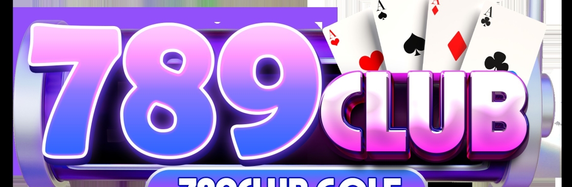 789club Casino Cover Image