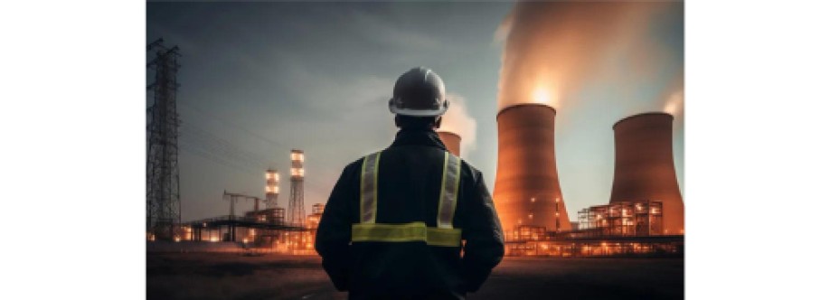 SJS Enersol Cover Image