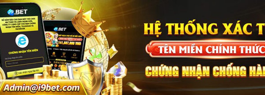 nohui9bet entity Cover Image