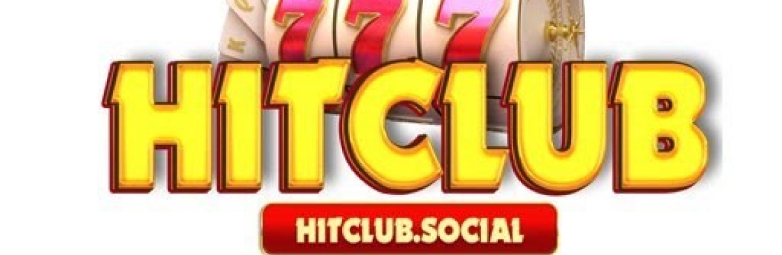 Hit club Cover Image