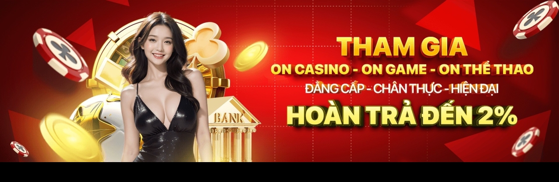 SODO CASINO Cover Image