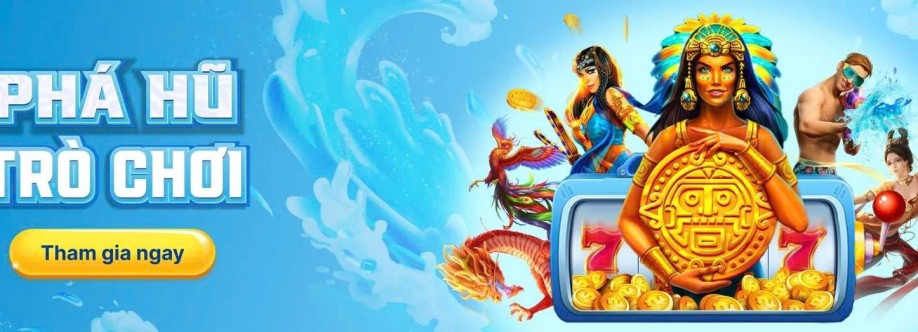 Nhà Cái Wi88 Cover Image