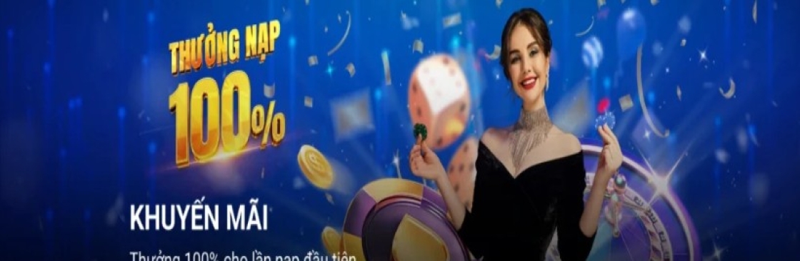 Nhà Cái WI88 Cover Image